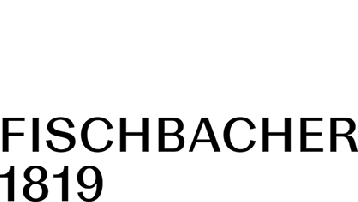 Fischbacher 1819