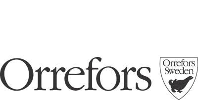 Orrefors