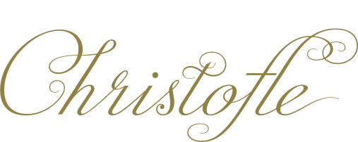 Christofle