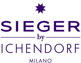Sieger by Ichendorf