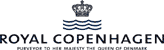 Royal Copenhagen
