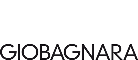 Giobagnara