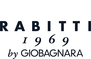 Rabitti 1969