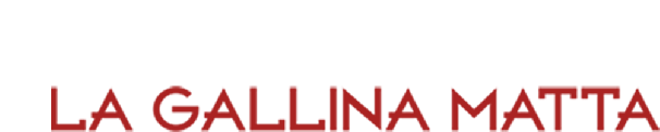 La Gallina Matta