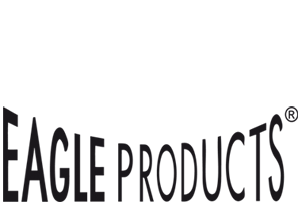 Eagle Products