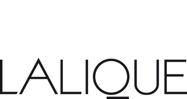 Lalique