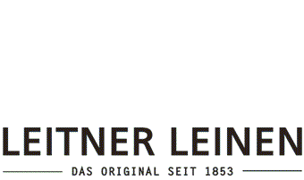 Leitner