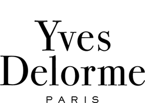 Yves Delorme