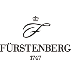 Fürstenberg