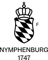 Nymphenburg