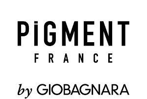 Pigment