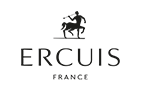 Ercuis