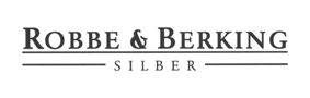 Robbe & Berking