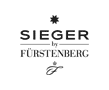 Sieger by Fürstenberg