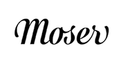 Moser