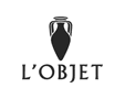 L'Objet