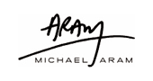 Michael Aram