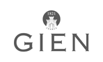 Gien