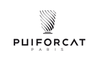 Puiforcat