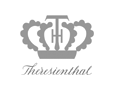 Theresienthal