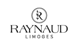 Raynaud