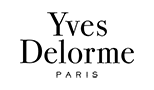 Yves Delorme