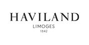 Haviland