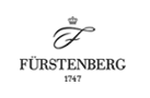 Fürstenberg