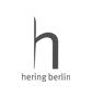Hering Berlin