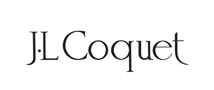 J.L Coquet