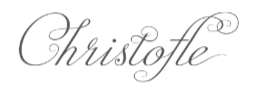 Christofle