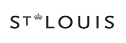 Saint-Louis