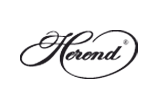 Herend