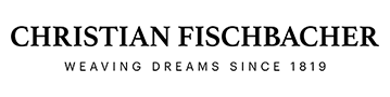 Christian Fischbacher