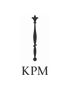KPM
