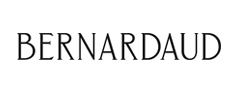 Bernardaud