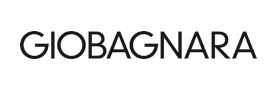 Giobagnara