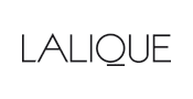 Lalique