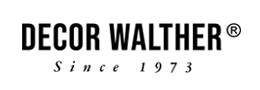 Decor Walther
