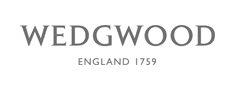 Wedgwood