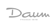 Daum