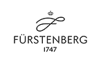Fürstenberg