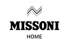 Missoni Home