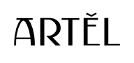 Artel