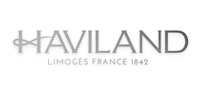 Haviland