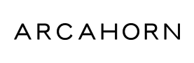 Arcahorn