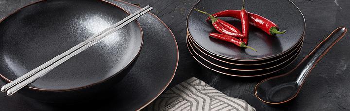 Jaune de Chrome China | artedona.