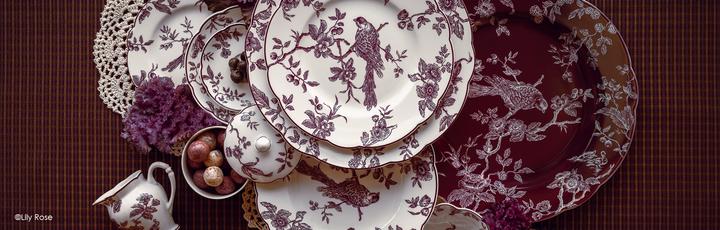 8a591560~cat73_Bernardaud.jpg