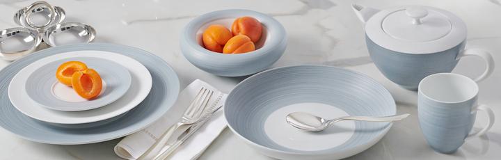 J.L COQUET China | artedona.