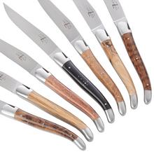 BESTECK | Artedona.com